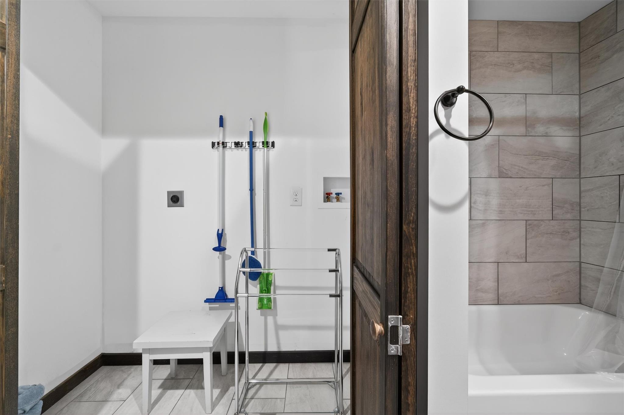 #14 photo, 4260 State Route 17B, Callicoon , NY 12723