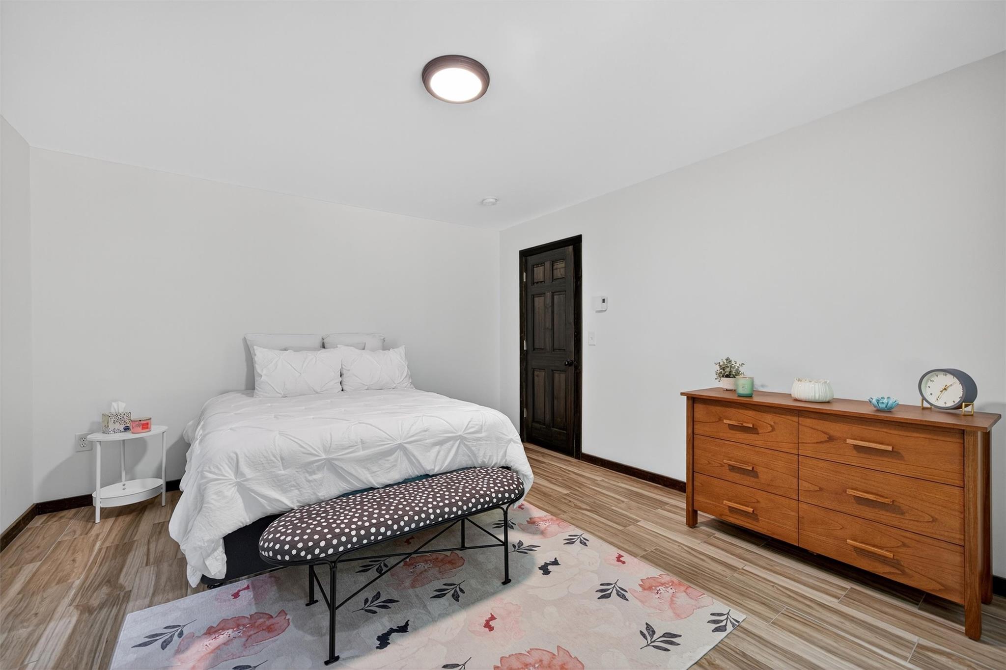 #15 photo, 4260 State Route 17B, Callicoon , NY 12723