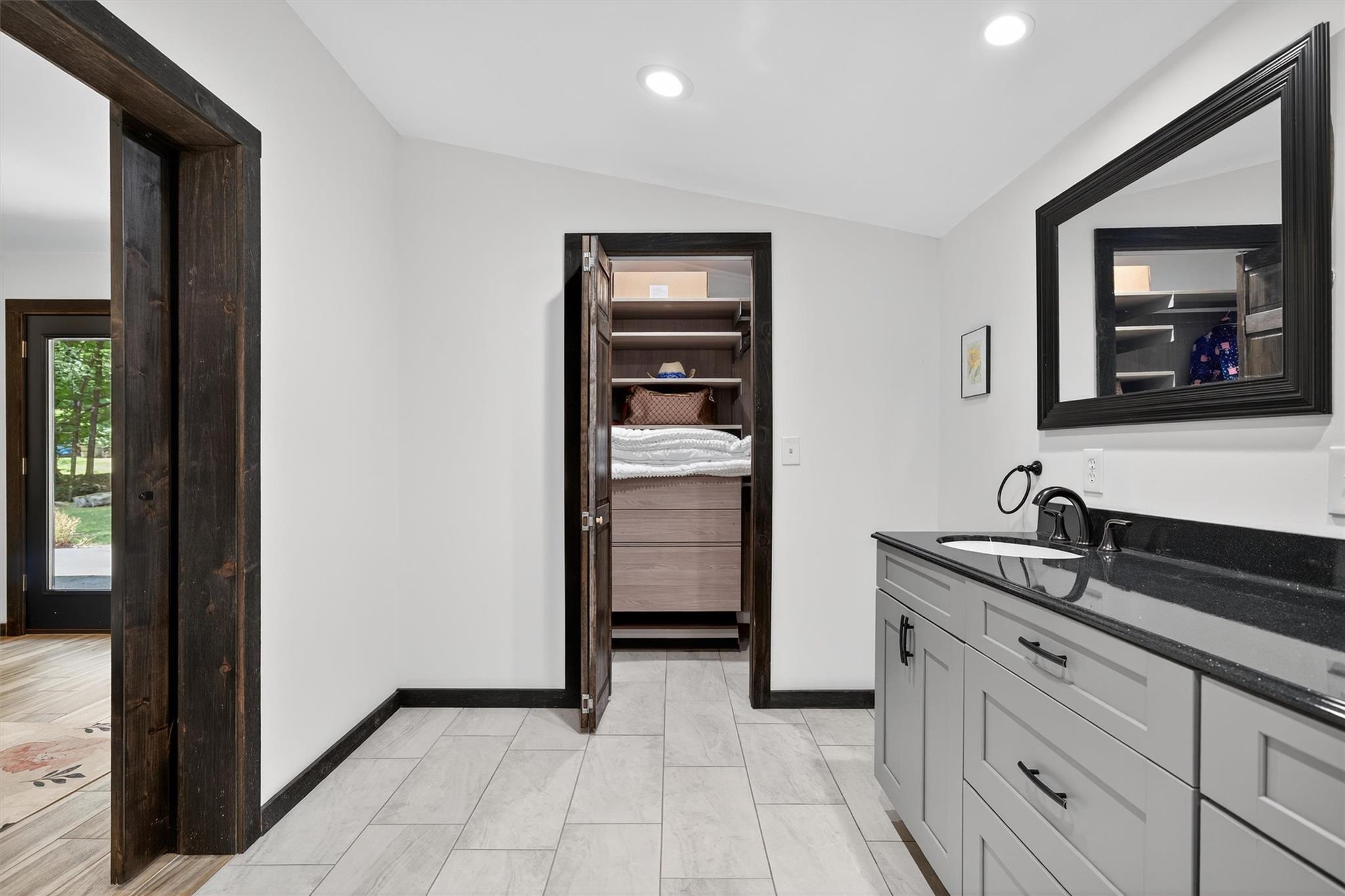 #18 photo, 4260 State Route 17B, Callicoon , NY 12723