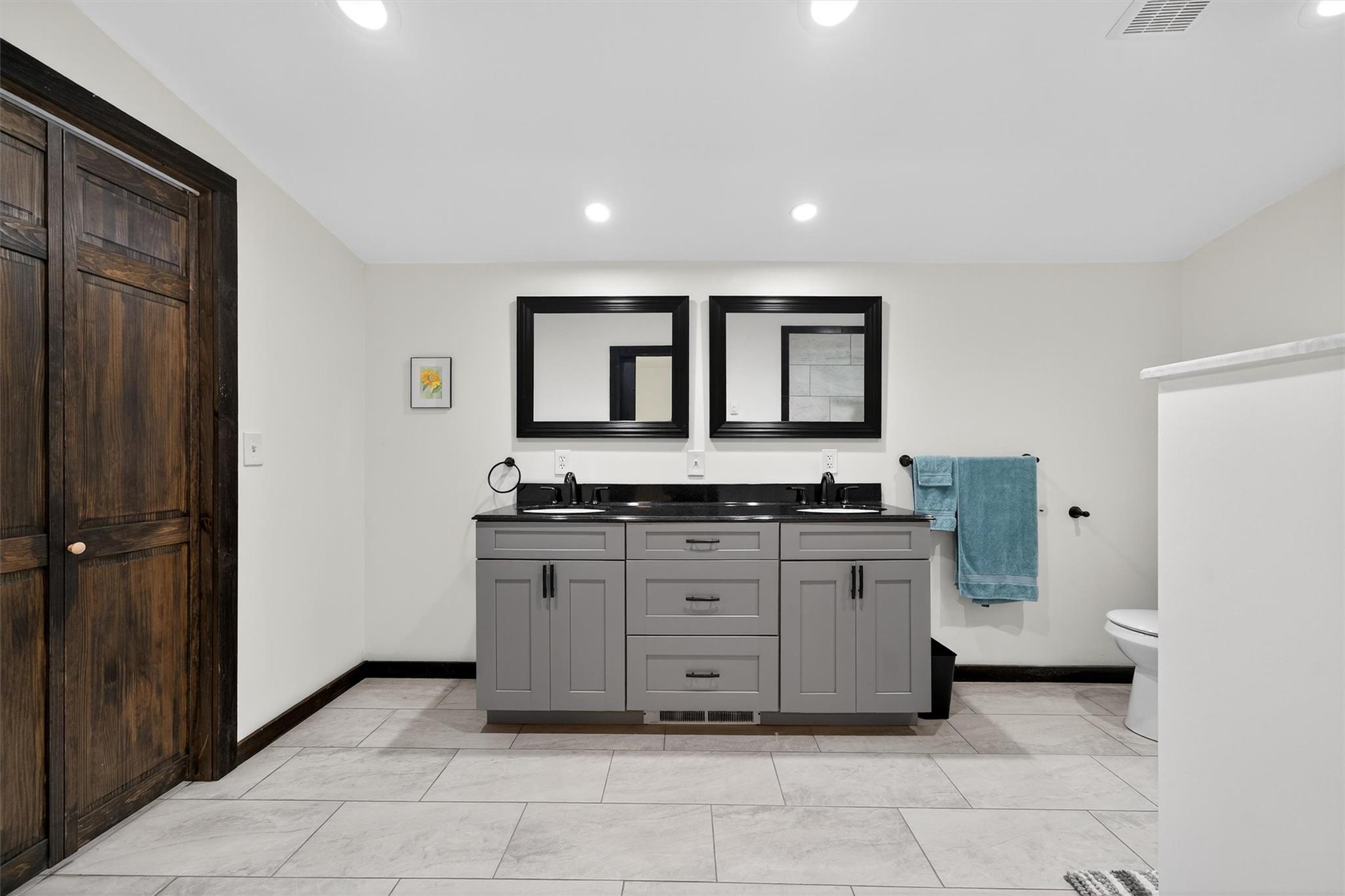 #19 photo, 4260 State Route 17B, Callicoon , NY 12723