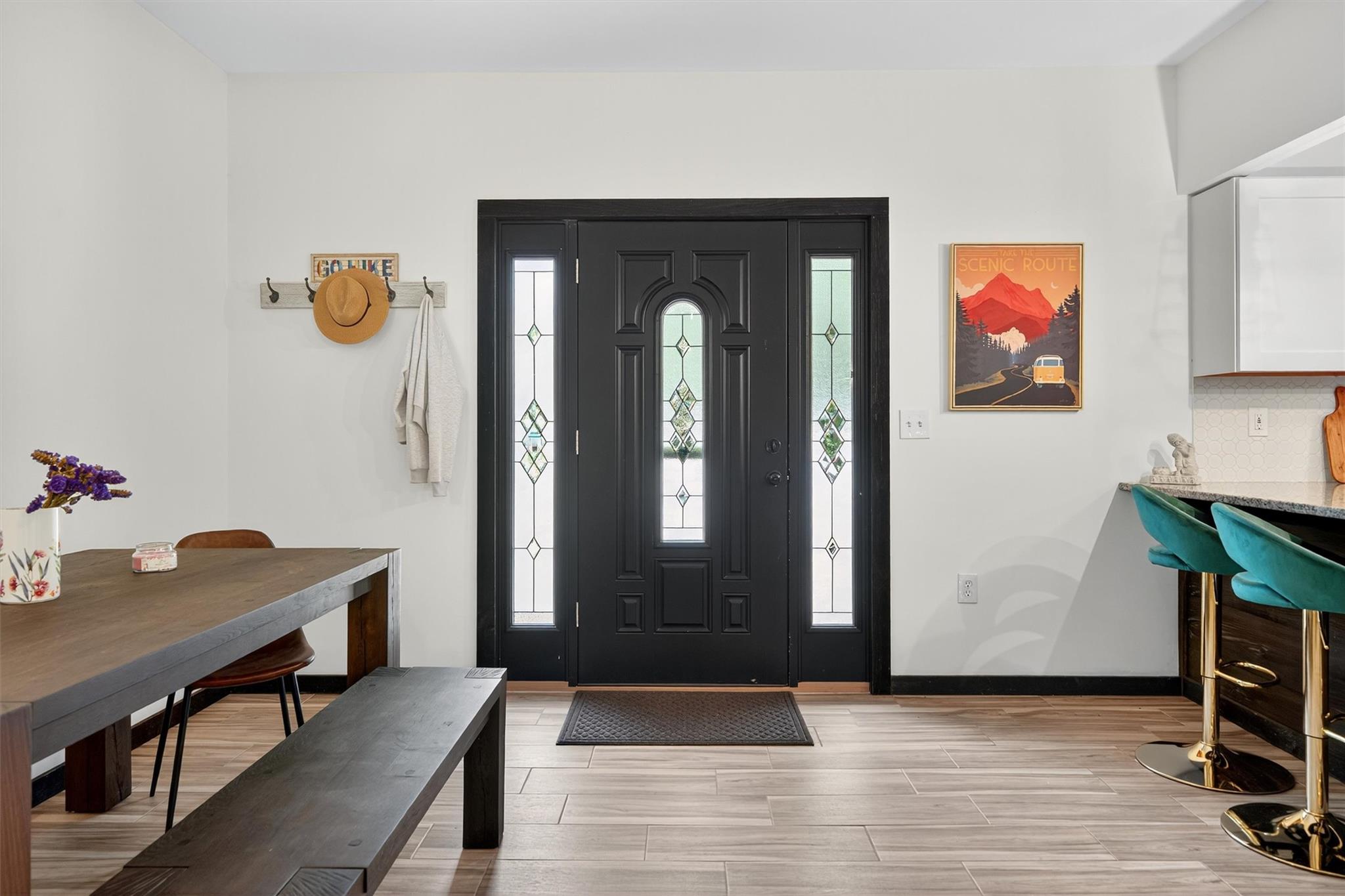 #2 photo, 4260 State Route 17B, Callicoon , NY 12723