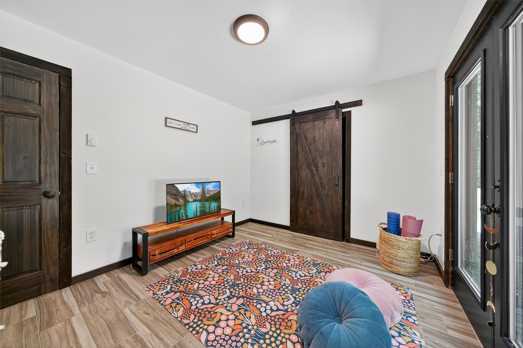 #20 photo, 4260 State Route 17B, Callicoon , NY 12723