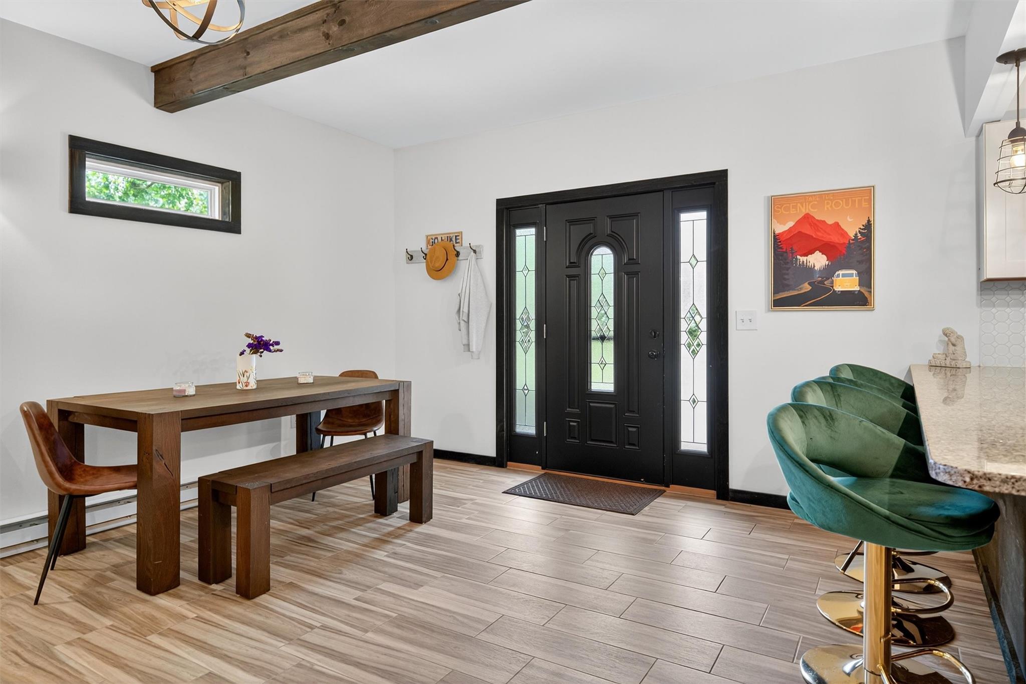 #3 photo, 4260 State Route 17B, Callicoon , NY 12723