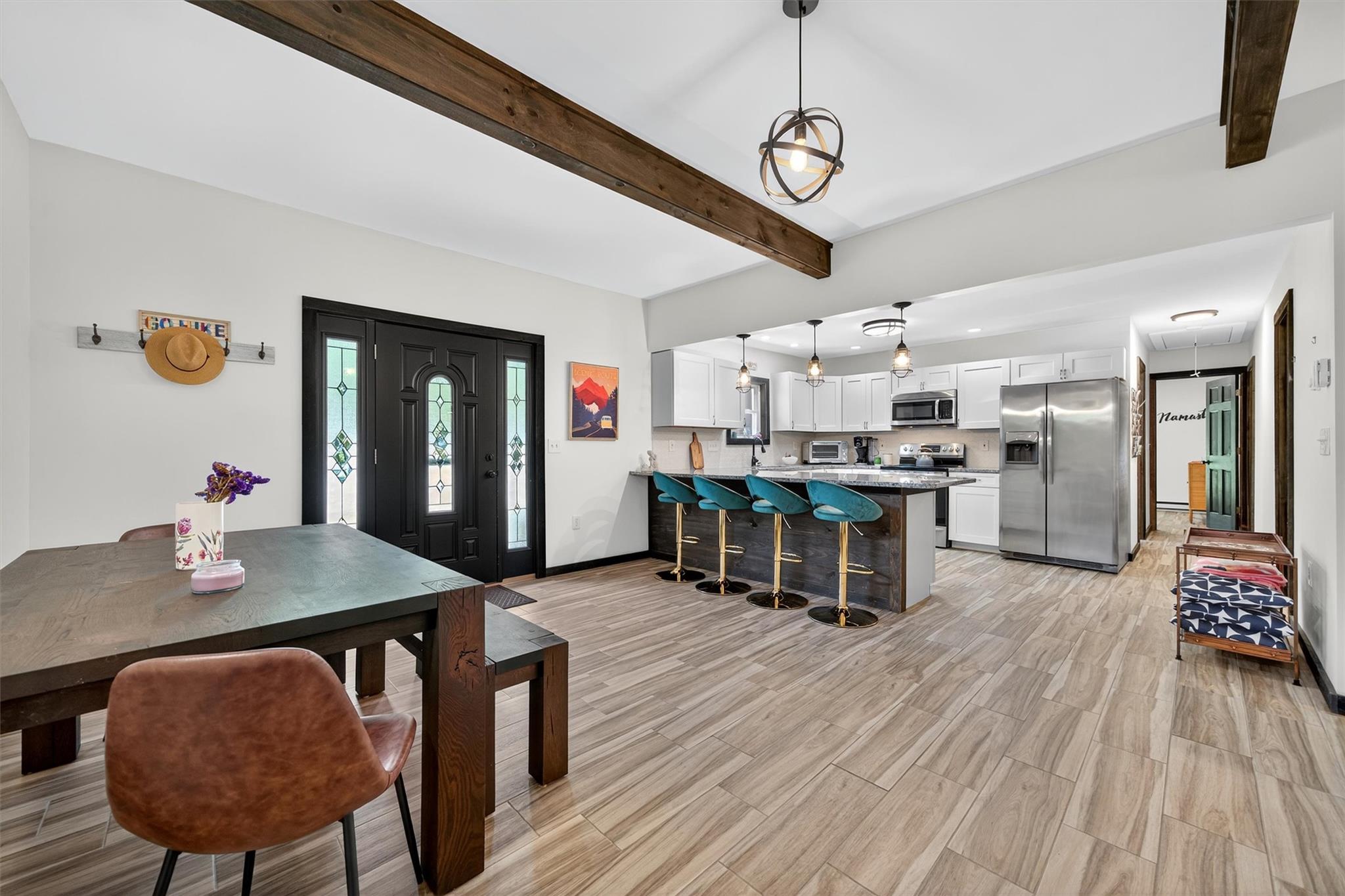 #4 photo, 4260 State Route 17B, Callicoon , NY 12723