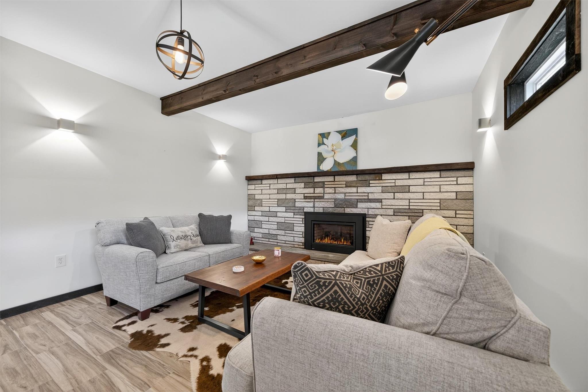 #5 photo, 4260 State Route 17B, Callicoon , NY 12723