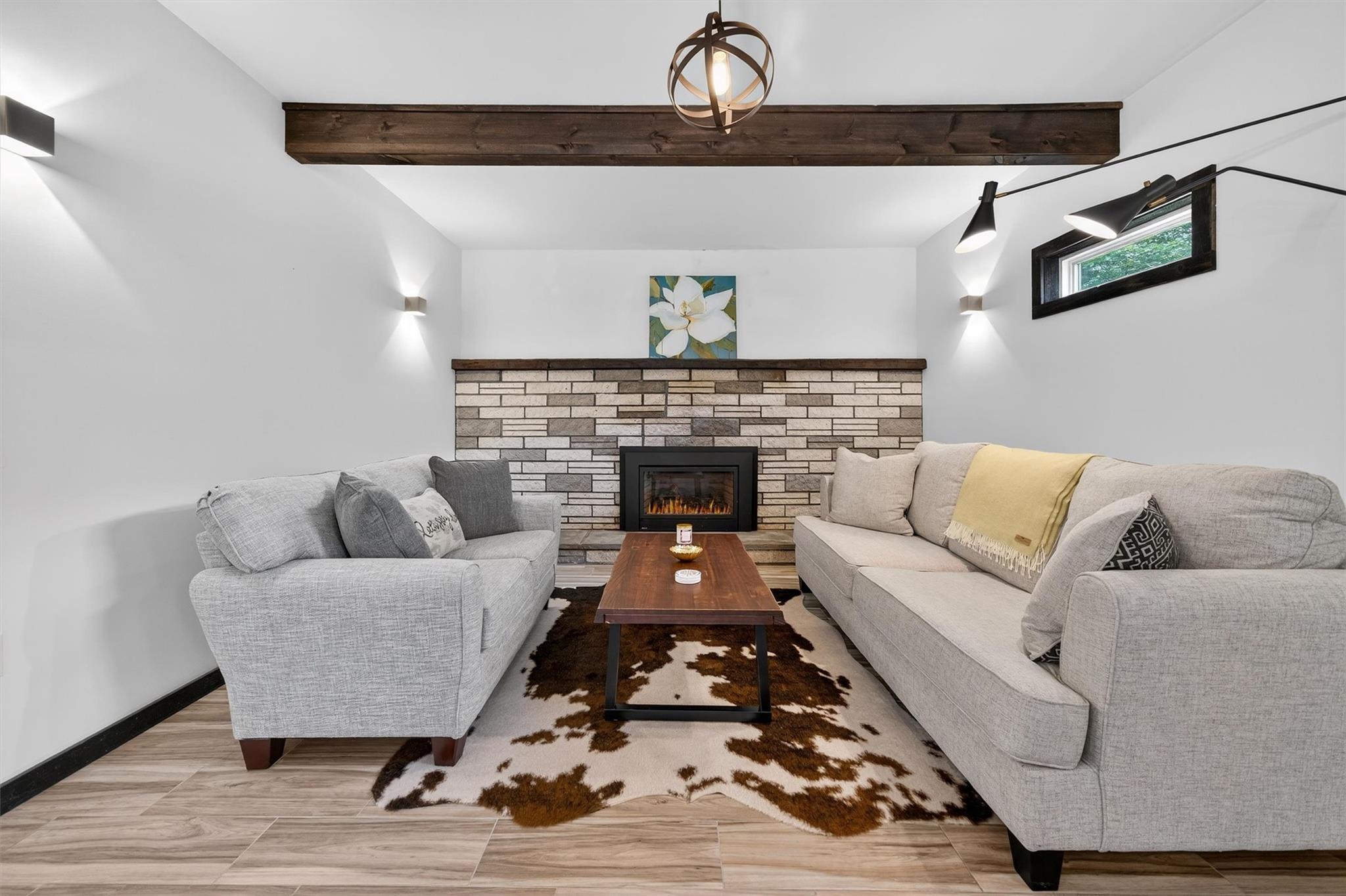 #6 photo, 4260 State Route 17B, Callicoon , NY 12723