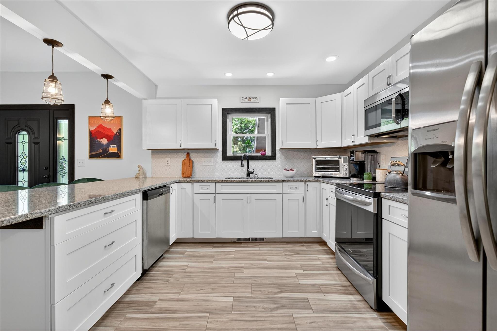 #8 photo, 4260 State Route 17B, Callicoon , NY 12723