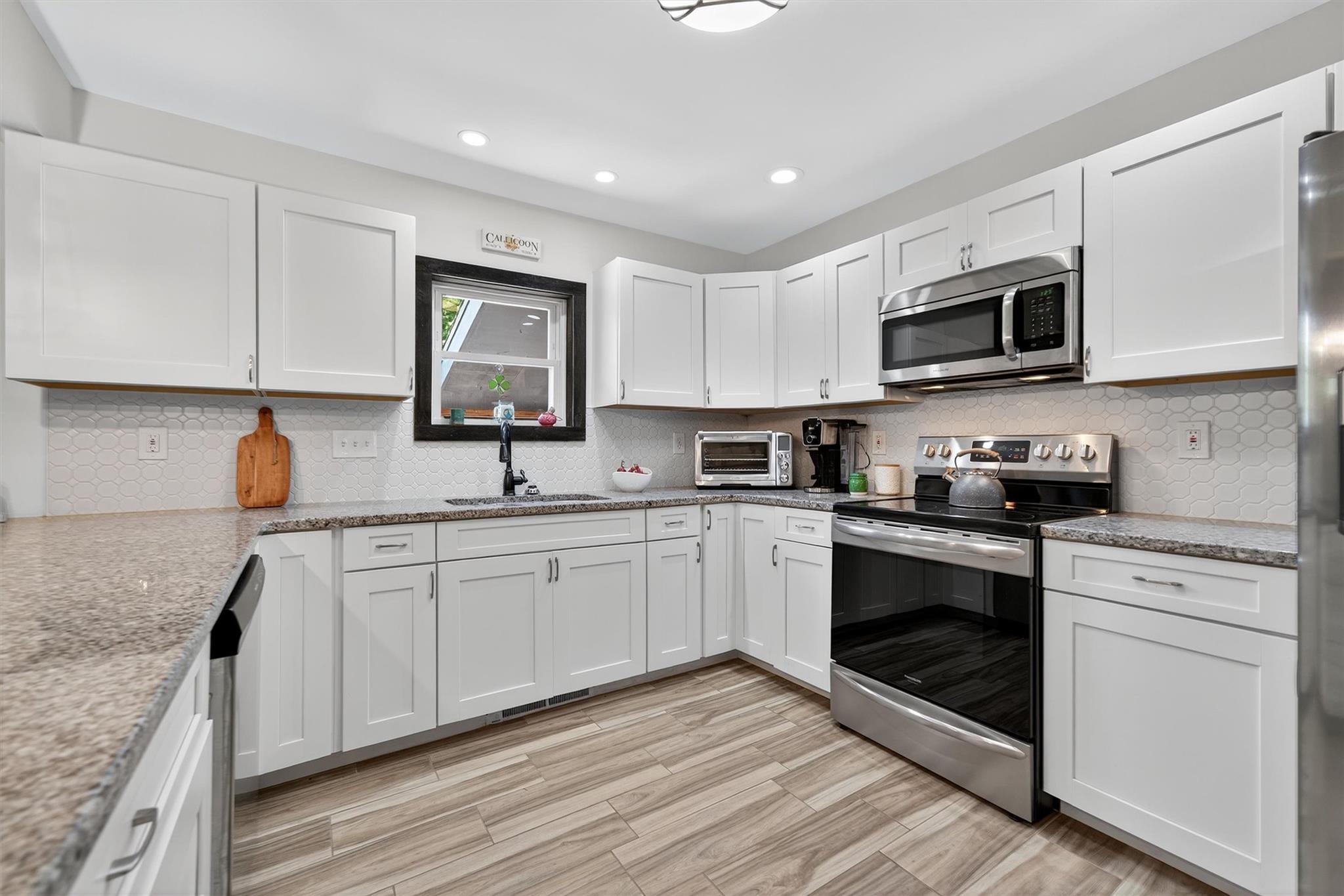 #9 photo, 4260 State Route 17B, Callicoon , NY 12723