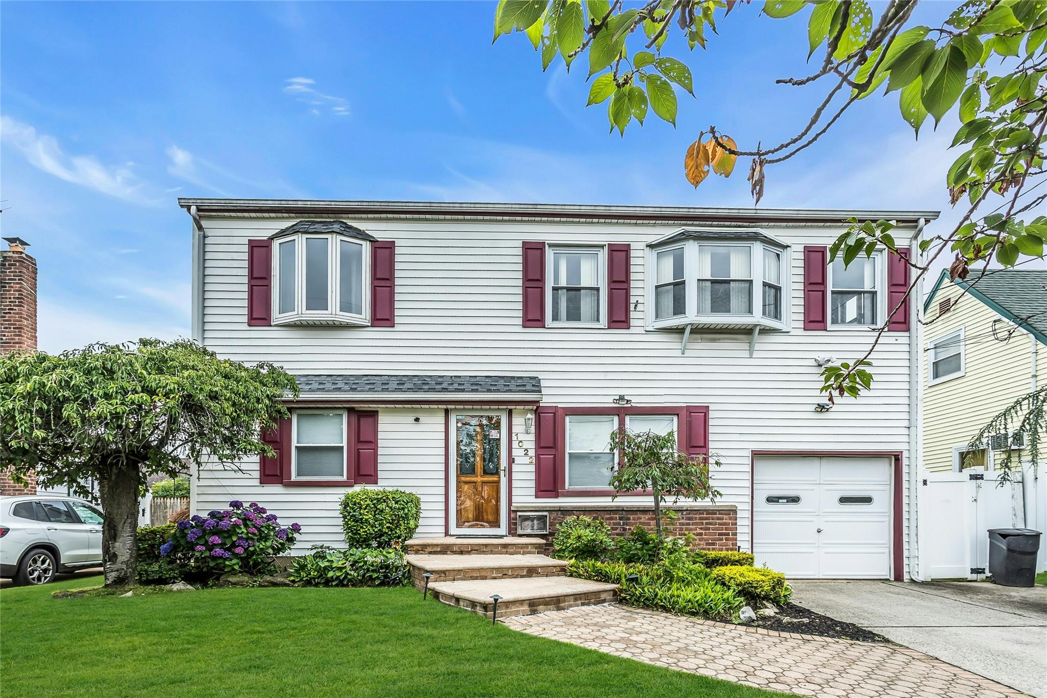 #1 photo, 1022 Merillon Avenue, Westbury , NY 11590