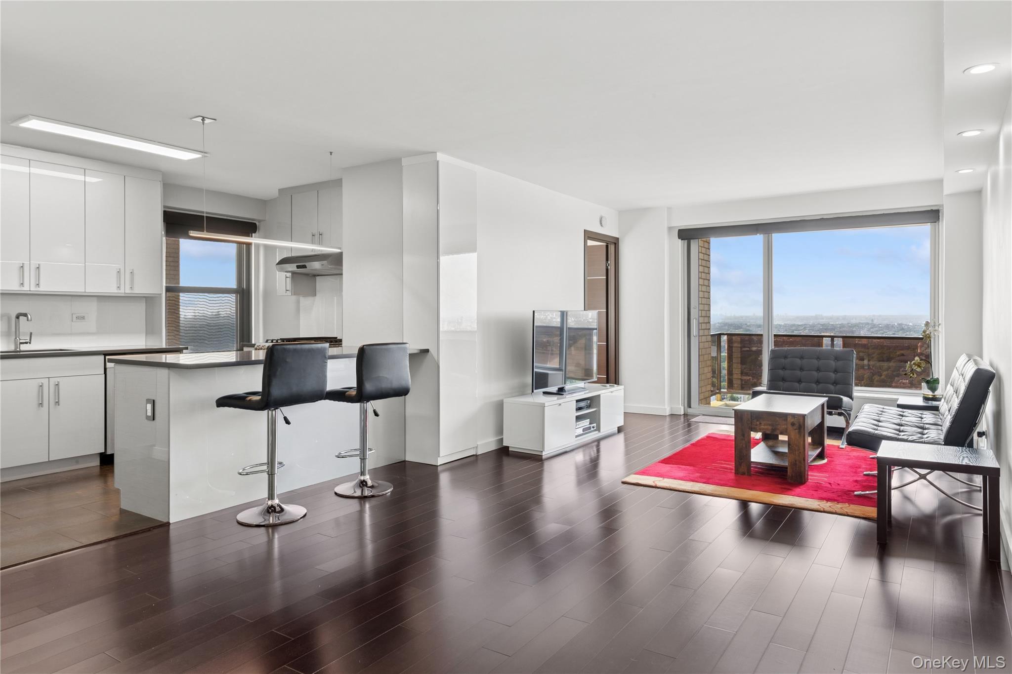 #1 photo, 110-11 Queens Boulevard, Forest Hills , NY 11375