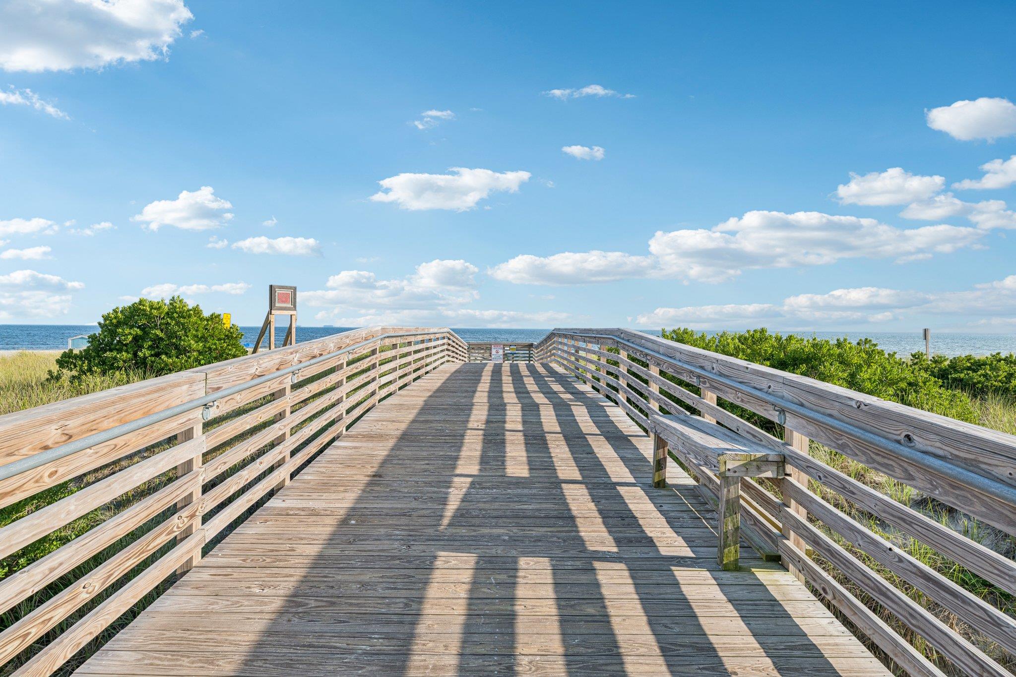 #17 photo, 560 W Broadway, Long Beach , NY 11561