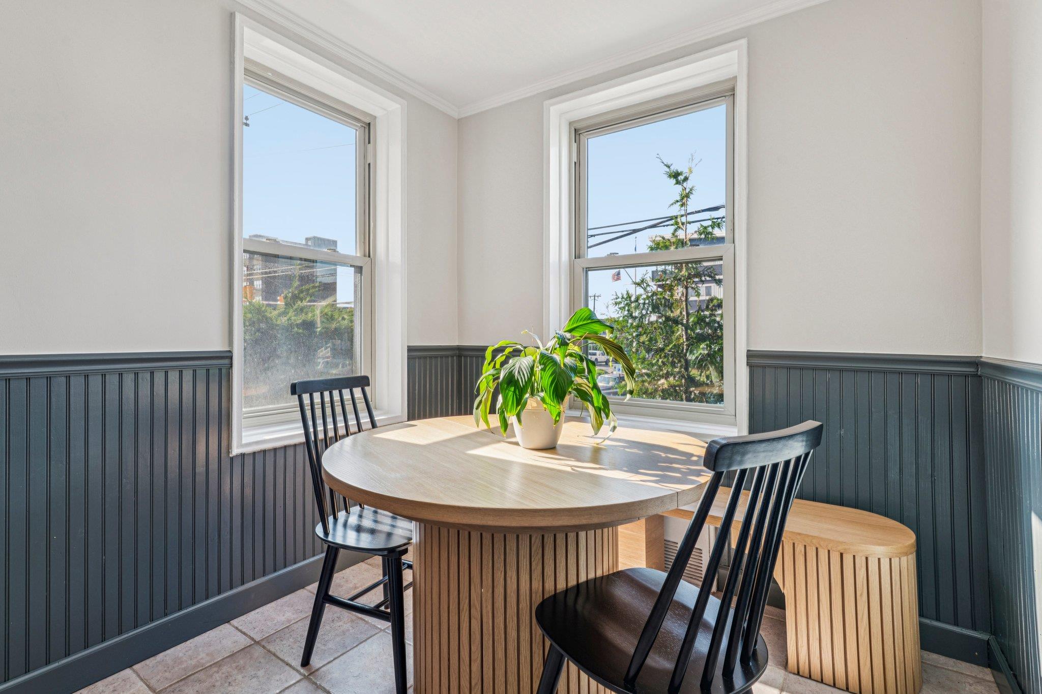 #6 photo, 560 W Broadway, Long Beach , NY 11561