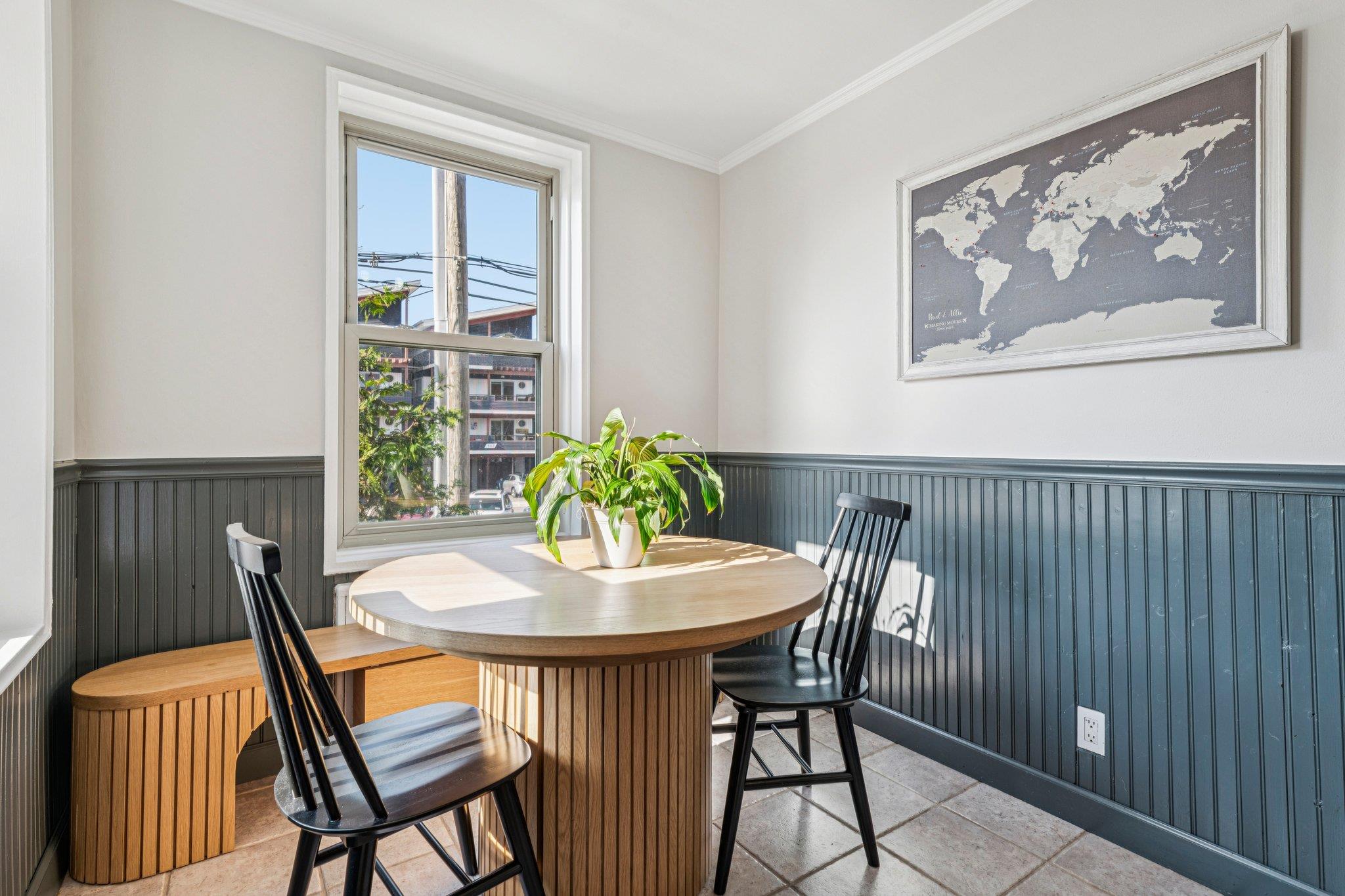 #7 photo, 560 W Broadway, Long Beach , NY 11561