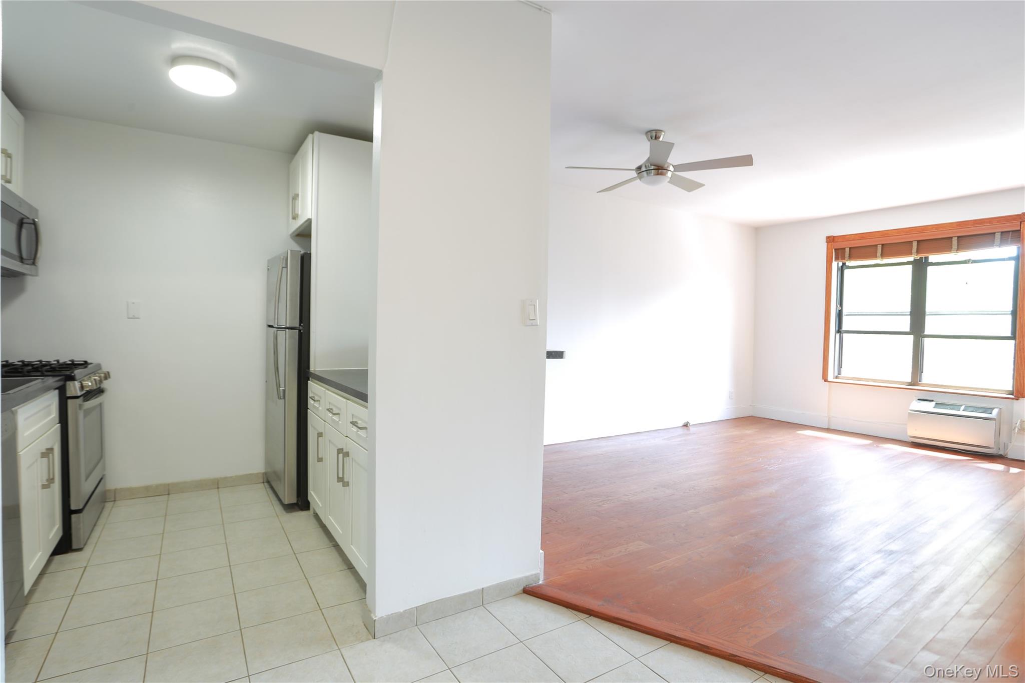 #4 photo, 385 Douglass Street, ブルックリン区 Brooklyn , NY 11217