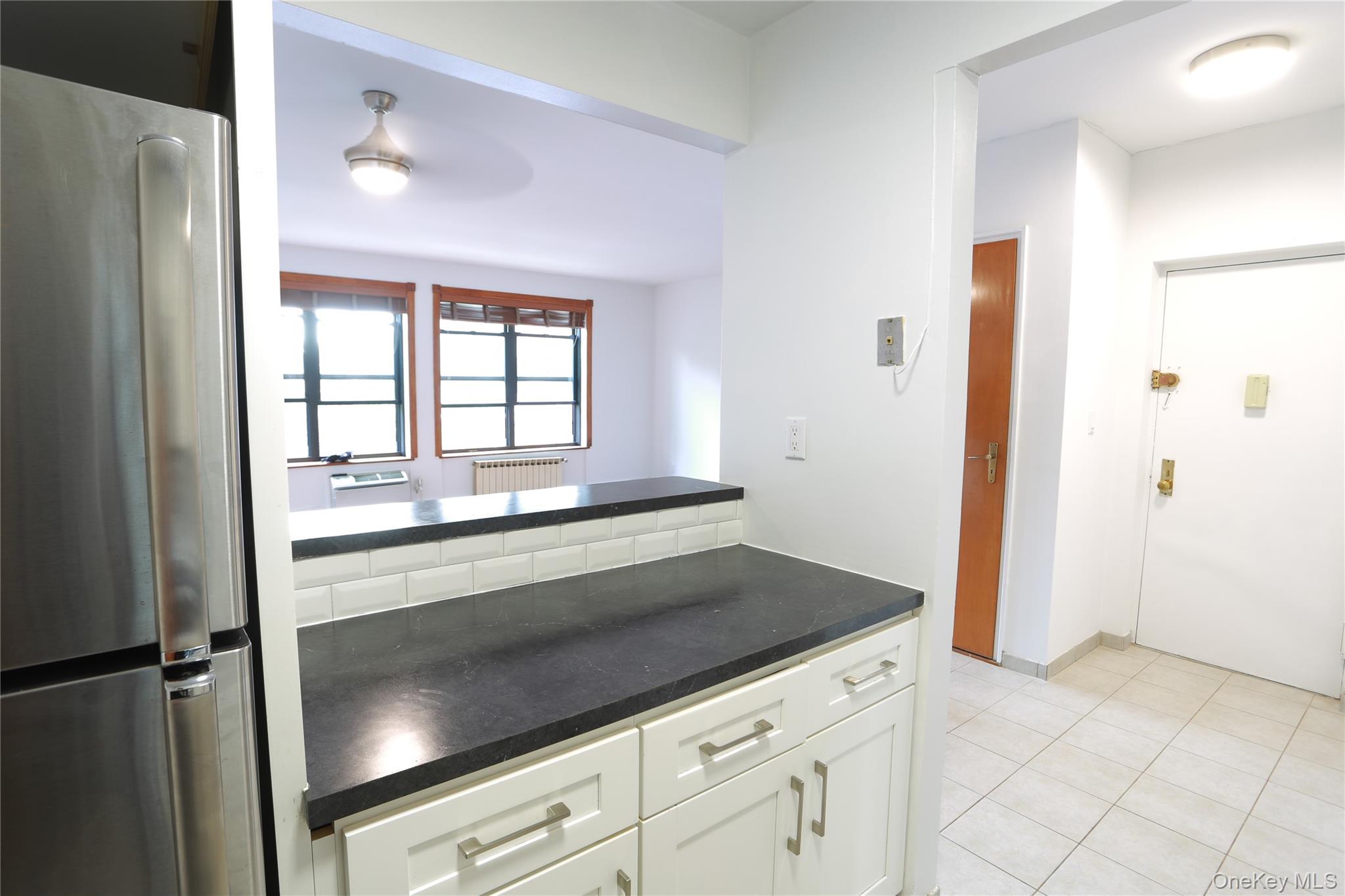 #5 photo, 385 Douglass Street, ブルックリン区 Brooklyn , NY 11217