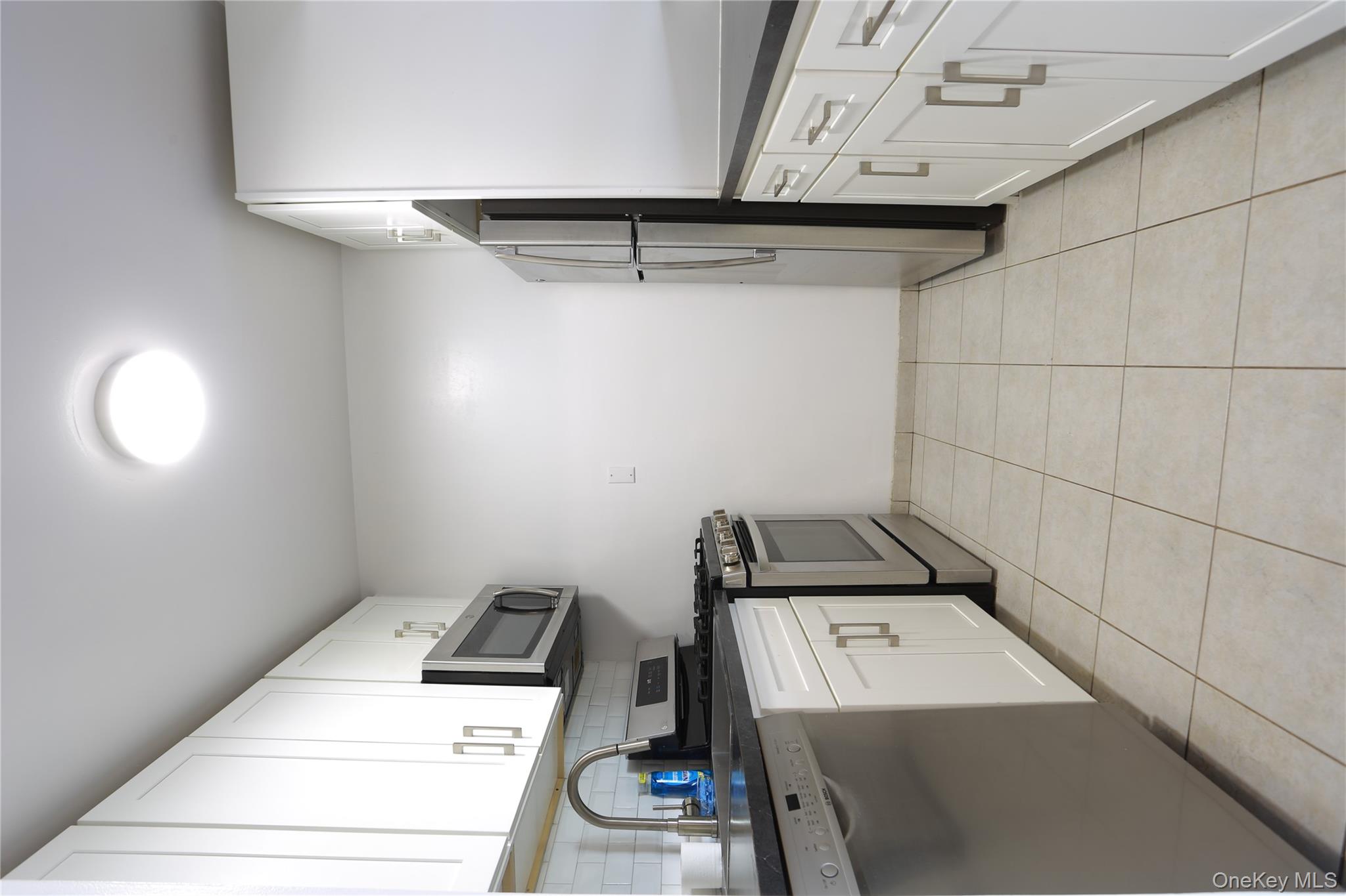 #6 photo, 385 Douglass Street, ブルックリン区 Brooklyn , NY 11217