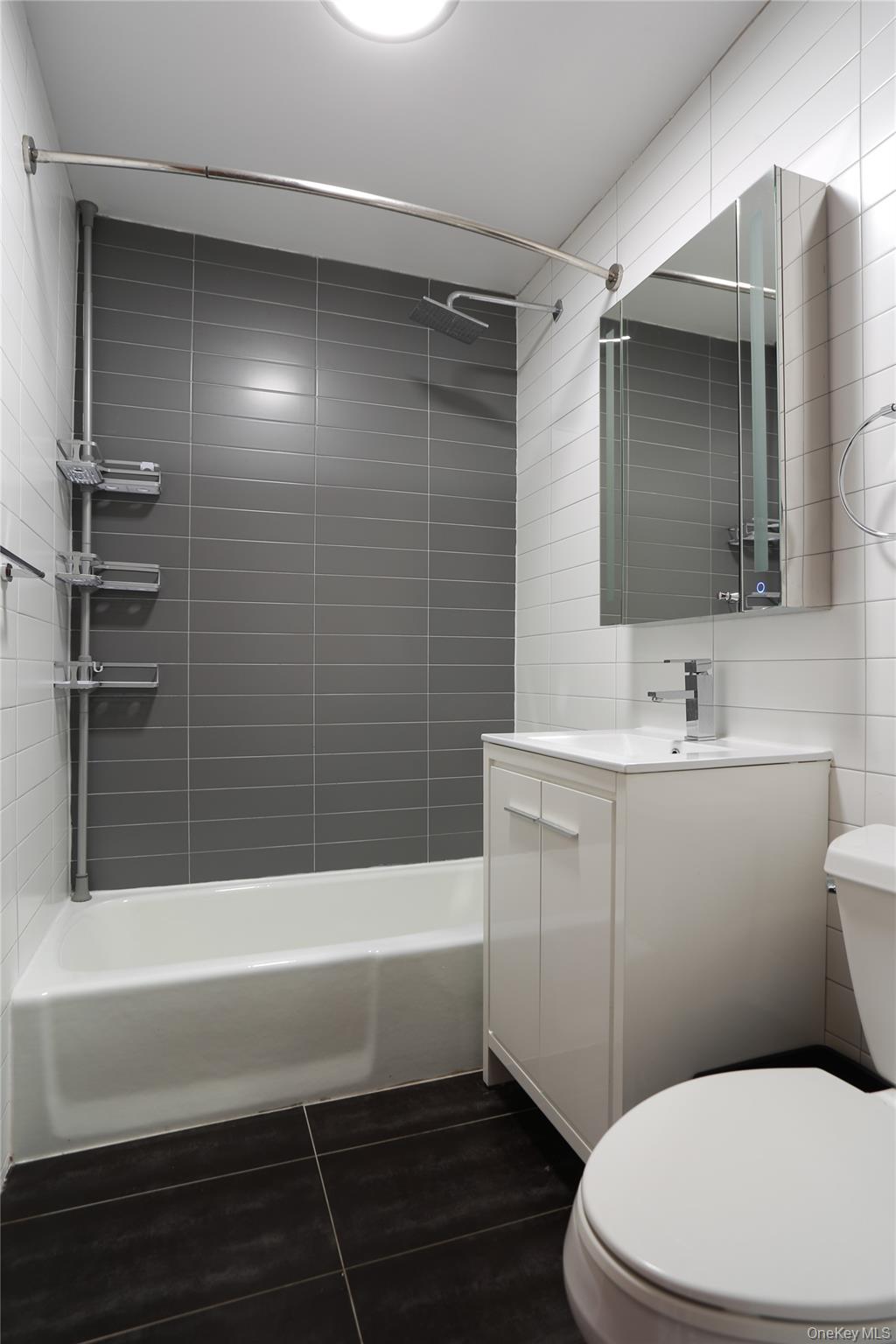 #7 photo, 385 Douglass Street, ブルックリン区 Brooklyn , NY 11217