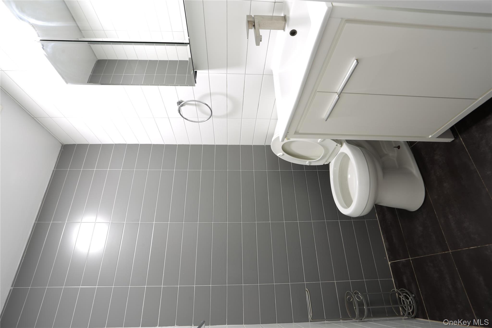 #8 photo, 385 Douglass Street, ブルックリン区 Brooklyn , NY 11217