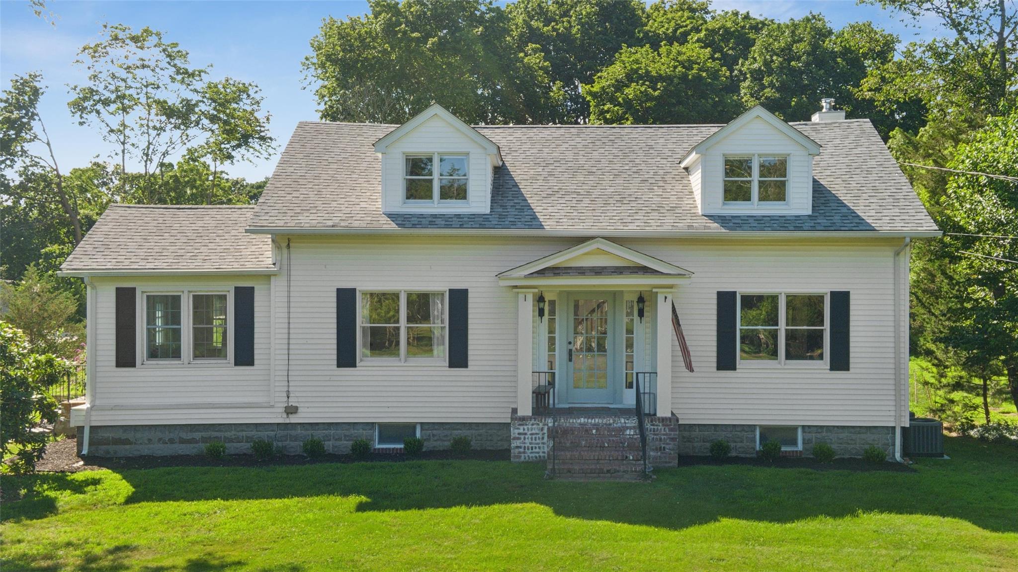 #1 photo, 56 Lake Avenue, Center Moriches , NY 11934