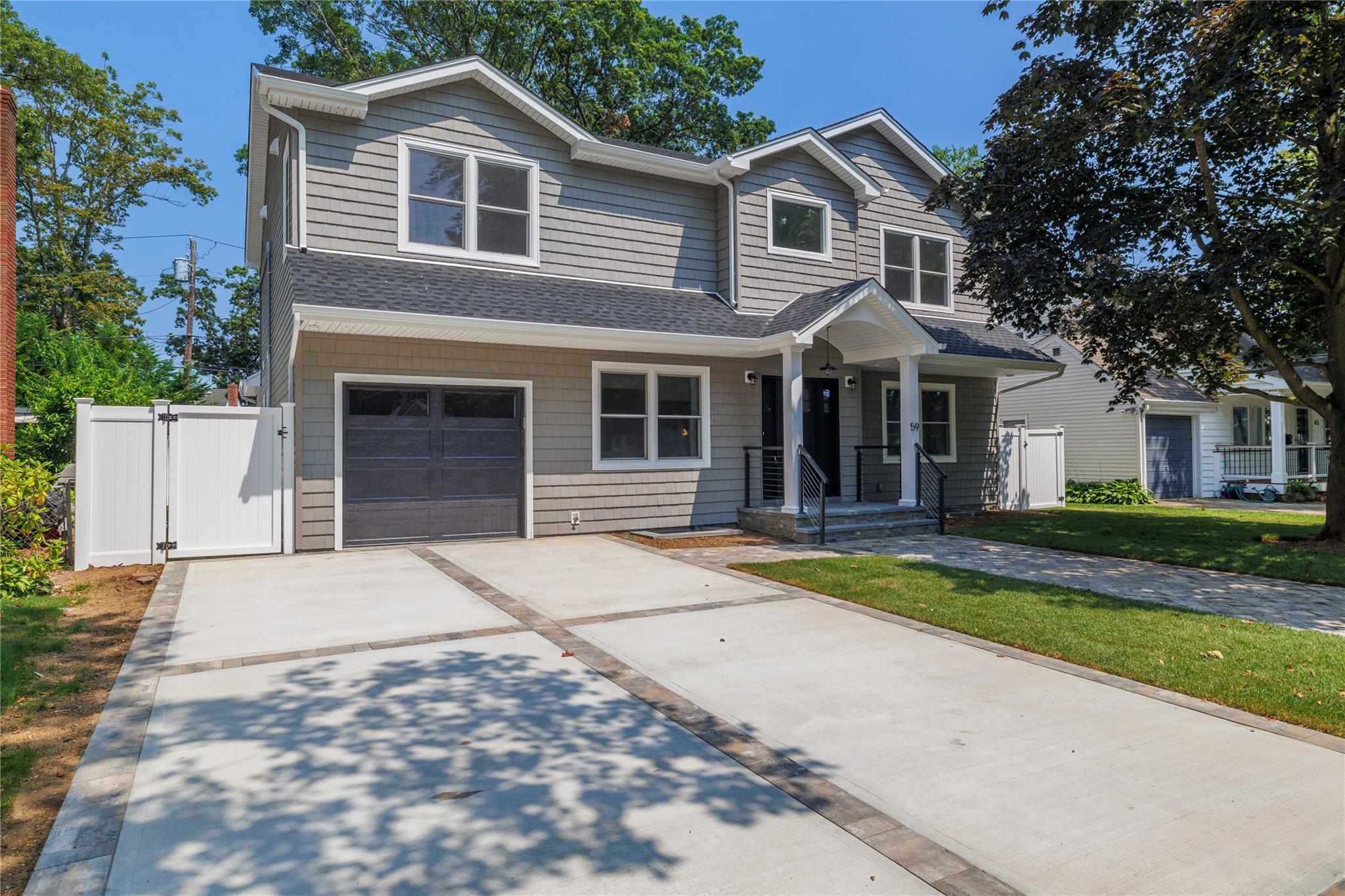 #1 photo, 59 Winifred Drive, Merrick , NY 11566