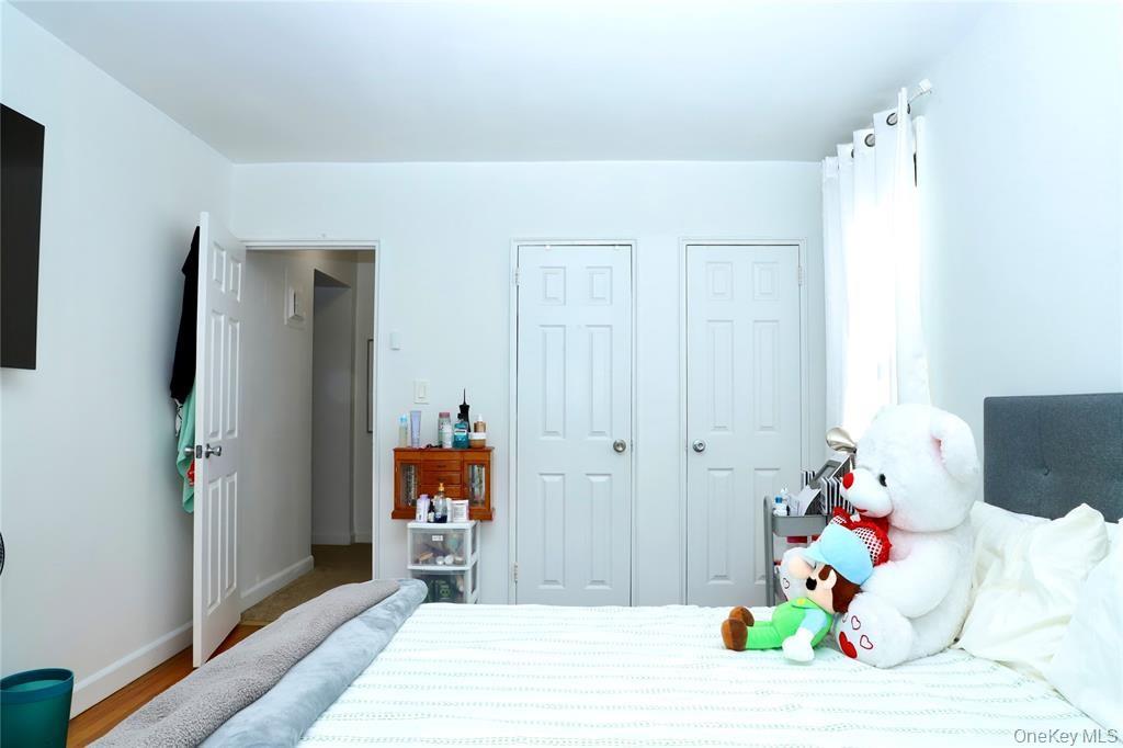 #10 photo, 15029 72nd Road, クイーンズ区 Flushing , NY 11367