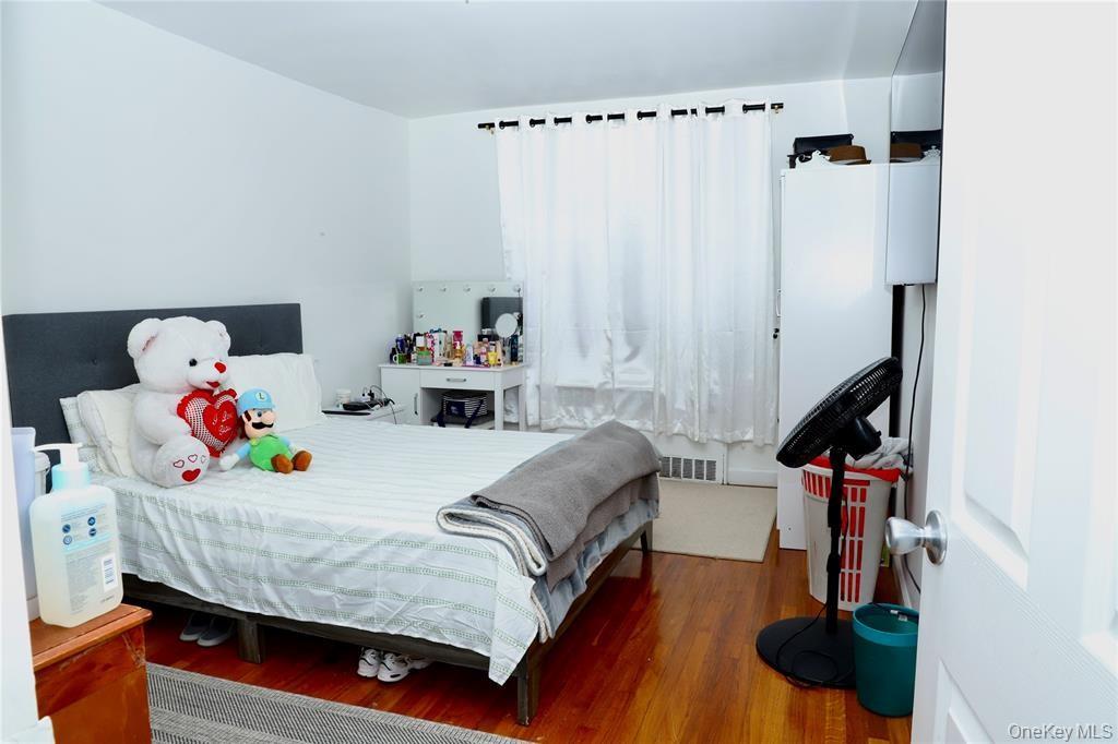 #11 photo, 15029 72nd Road, クイーンズ区 Flushing , NY 11367