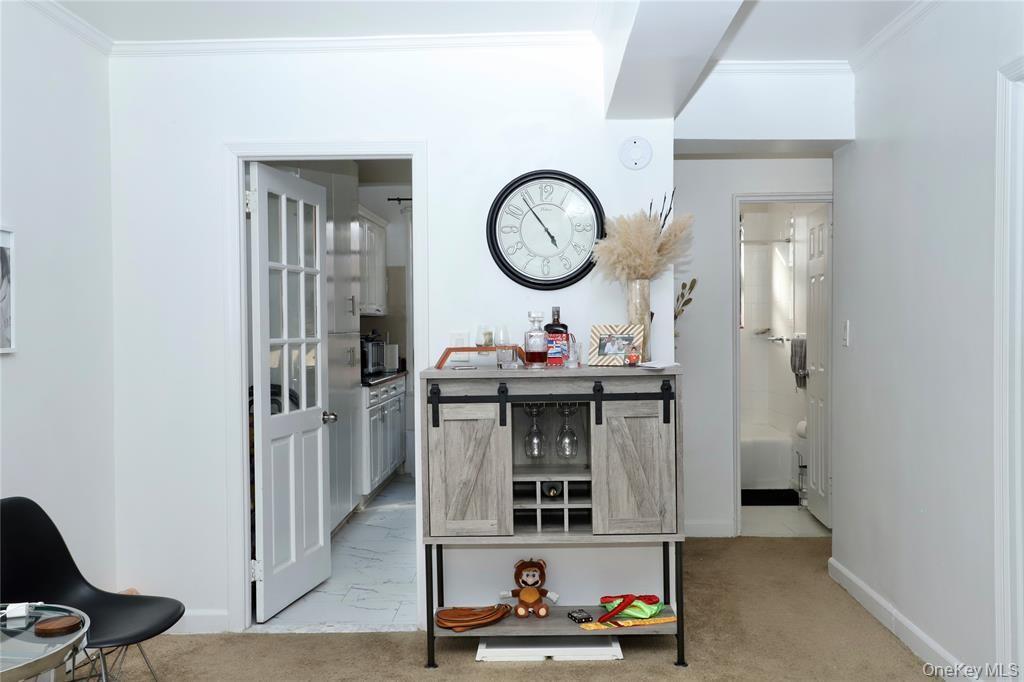 #13 photo, 15029 72nd Road, クイーンズ区 Flushing , NY 11367