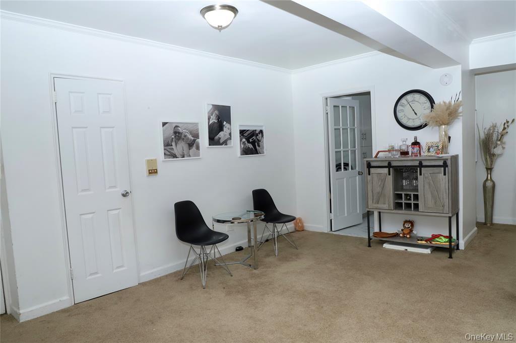 #14 photo, 15029 72nd Road, クイーンズ区 Flushing , NY 11367