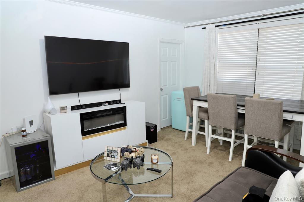 #16 photo, 15029 72nd Road, クイーンズ区 Flushing , NY 11367