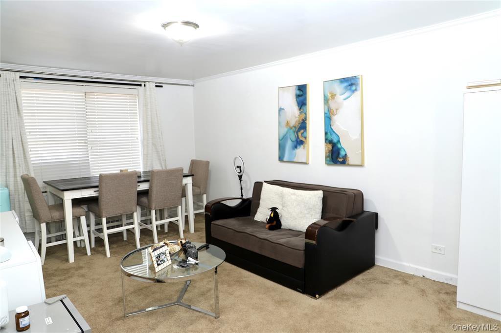 #17 photo, 15029 72nd Road, クイーンズ区 Flushing , NY 11367