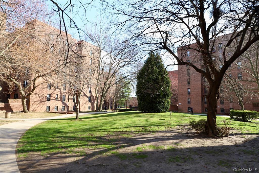 #18 photo, 15029 72nd Road, クイーンズ区 Flushing , NY 11367