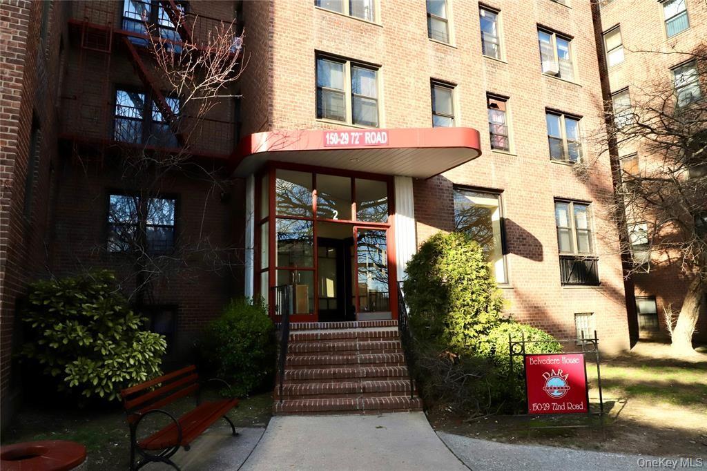 #19 photo, 15029 72nd Road, クイーンズ区 Flushing , NY 11367