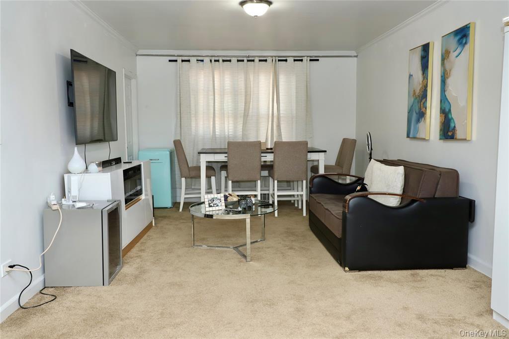 #2 photo, 15029 72nd Road, クイーンズ区 Flushing , NY 11367