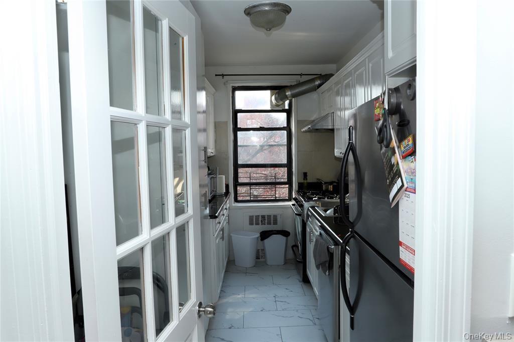 #3 photo, 15029 72nd Road, クイーンズ区 Flushing , NY 11367