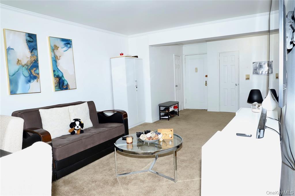 #6 photo, 15029 72nd Road, クイーンズ区 Flushing , NY 11367