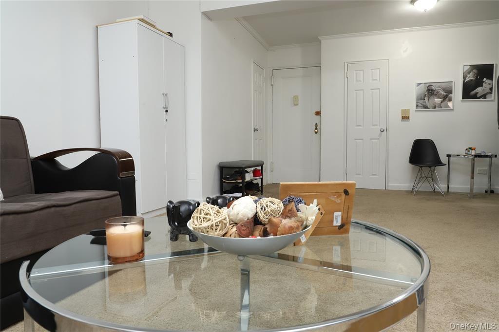 #7 photo, 15029 72nd Road, クイーンズ区 Flushing , NY 11367