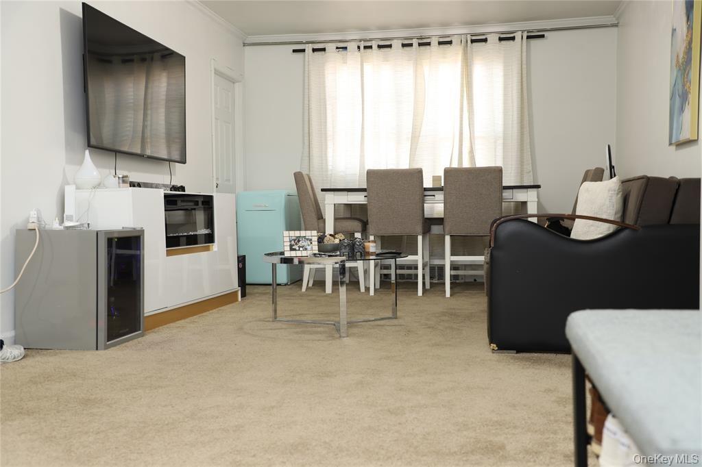 #9 photo, 15029 72nd Road, クイーンズ区 Flushing , NY 11367