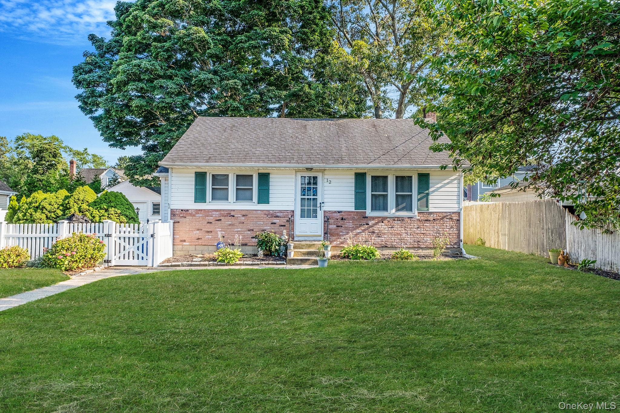 #1 photo, 12 Virginia Street, Centereach , NY 11720