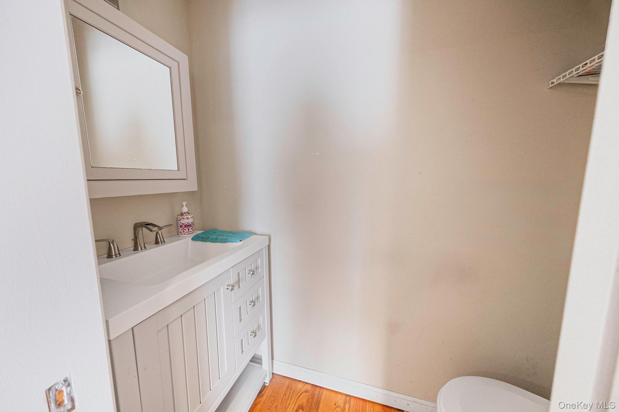 #10 photo, 12 Virginia Street, Centereach , NY 11720