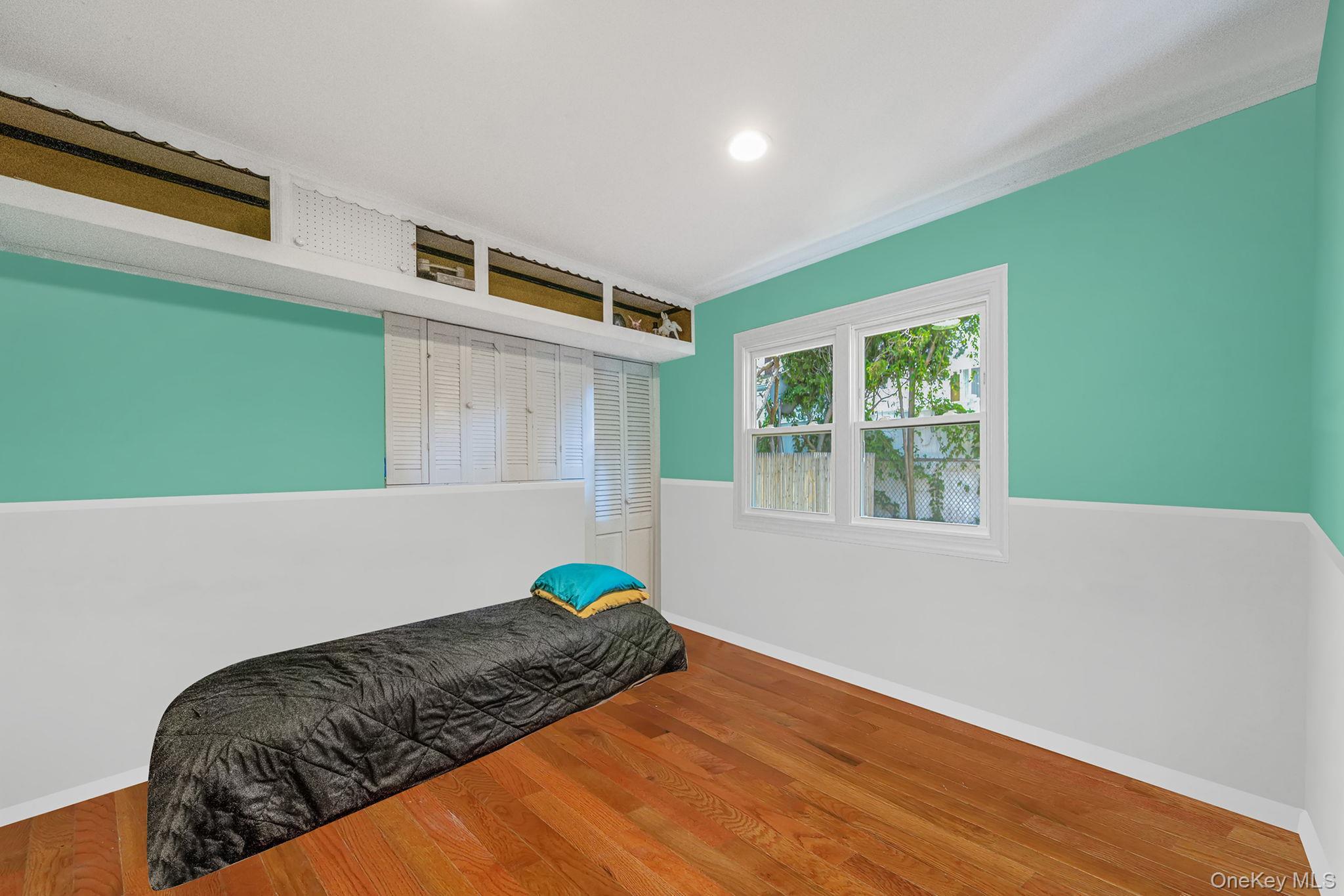 #11 photo, 12 Virginia Street, Centereach , NY 11720