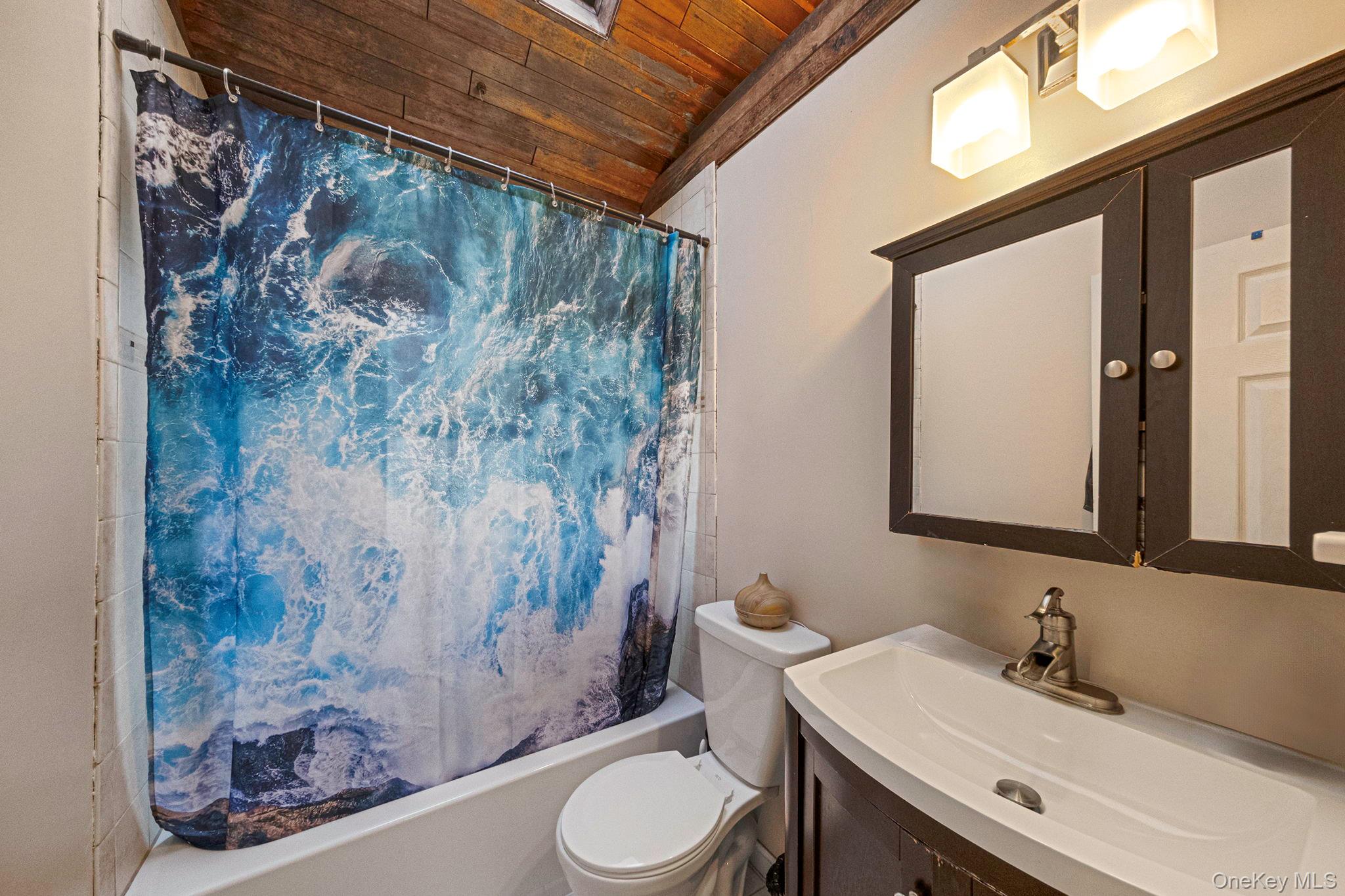 #12 photo, 12 Virginia Street, Centereach , NY 11720