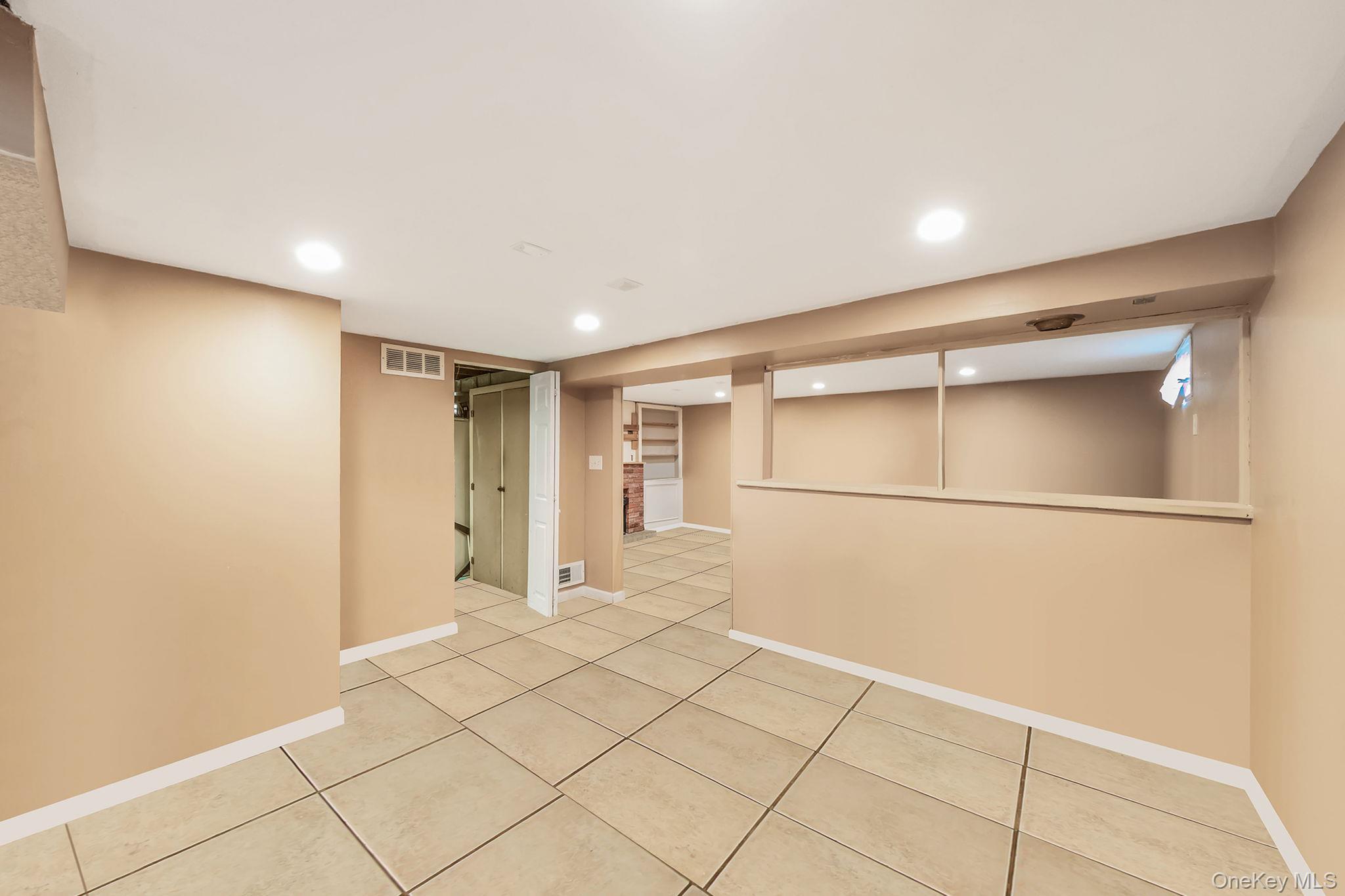 #13 photo, 12 Virginia Street, Centereach , NY 11720