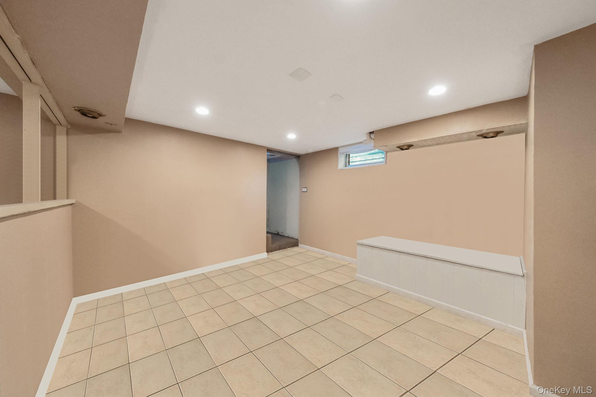 #14 photo, 12 Virginia Street, Centereach , NY 11720