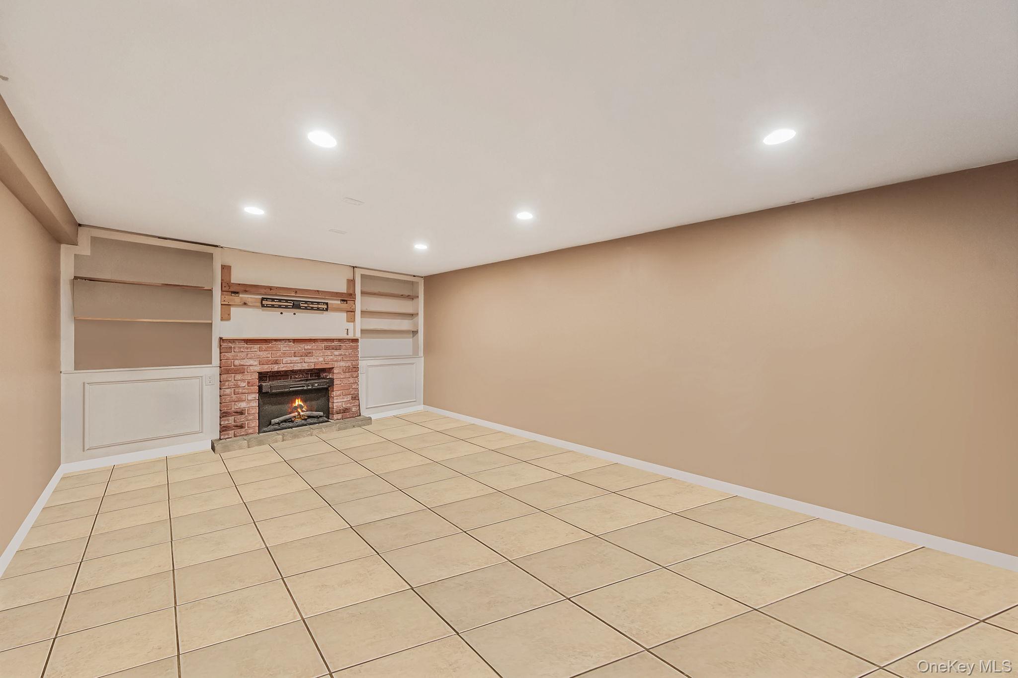 #15 photo, 12 Virginia Street, Centereach , NY 11720