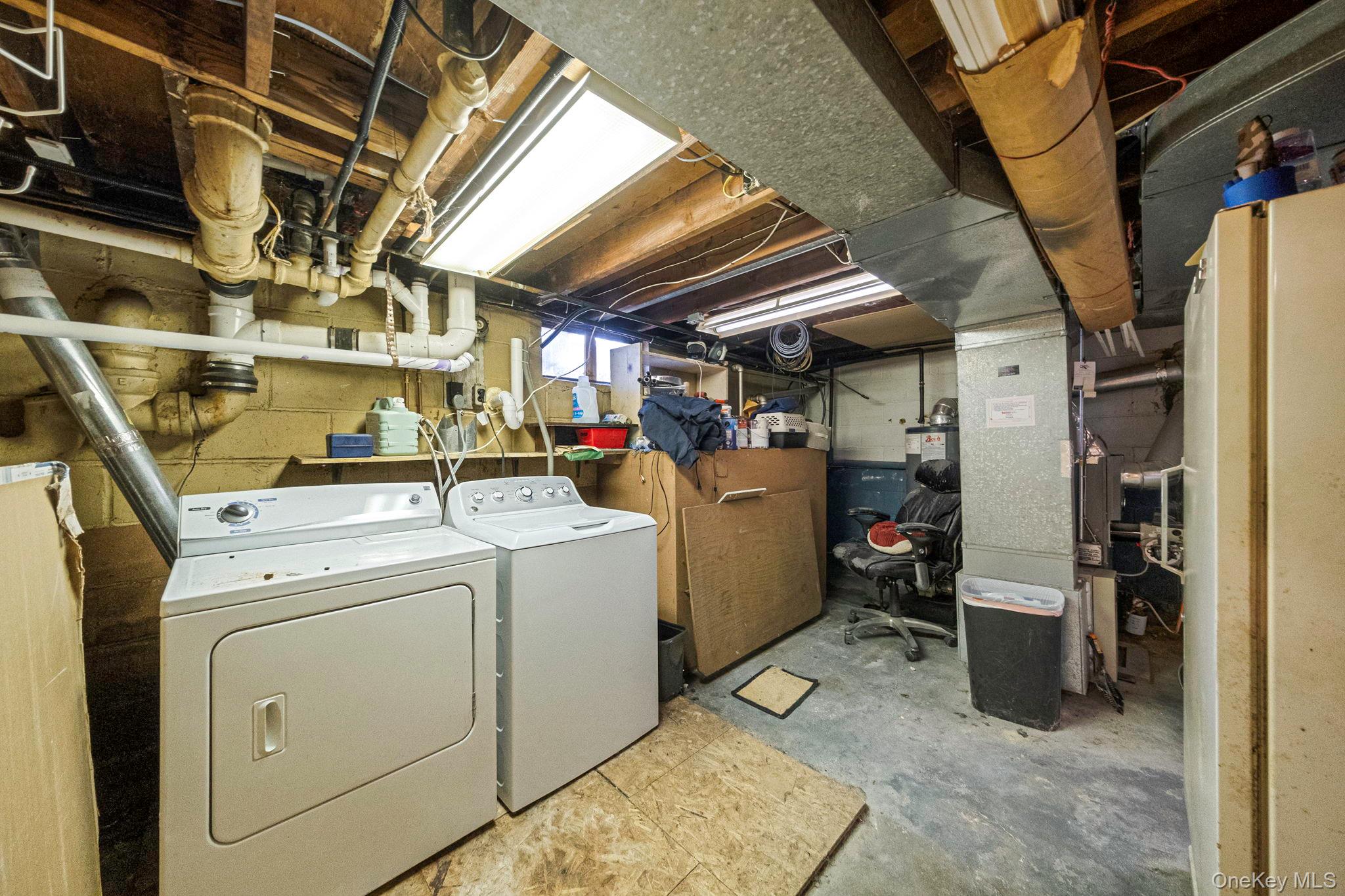 #16 photo, 12 Virginia Street, Centereach , NY 11720