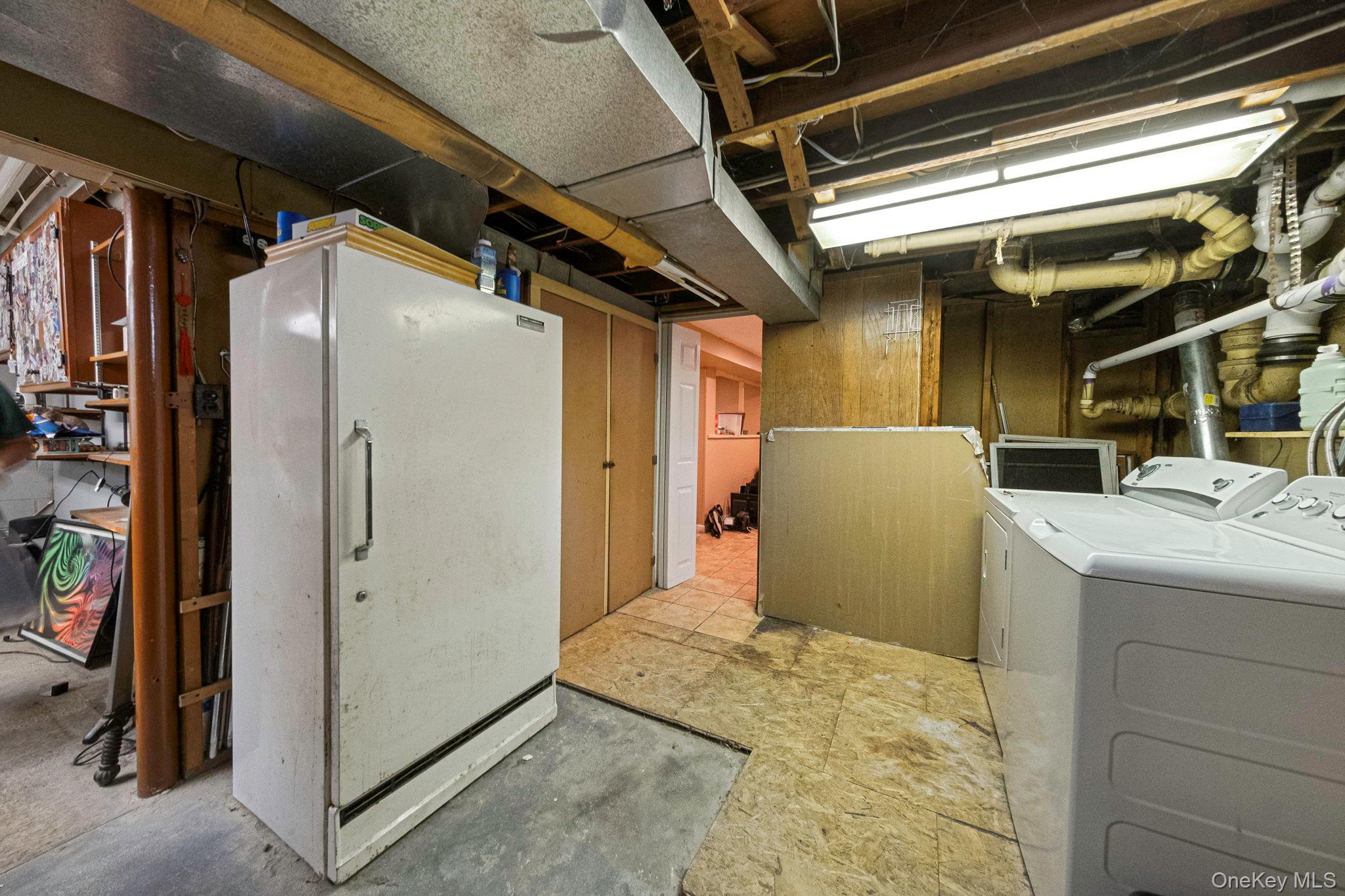 #17 photo, 12 Virginia Street, Centereach , NY 11720