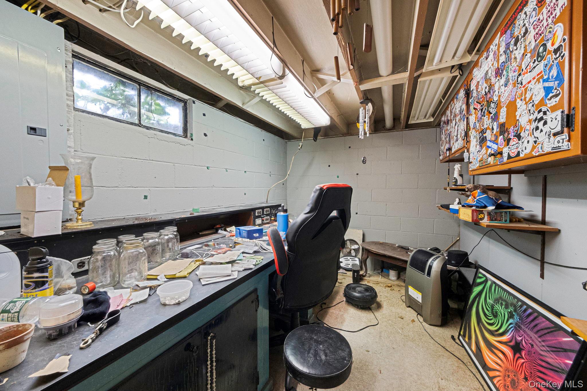 #18 photo, 12 Virginia Street, Centereach , NY 11720