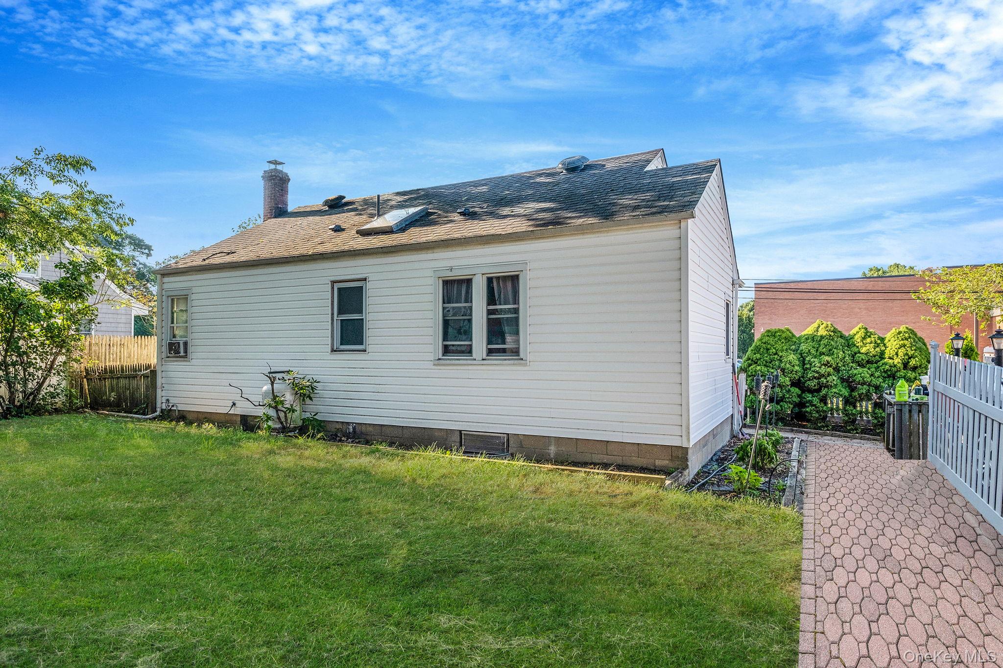 #19 photo, 12 Virginia Street, Centereach , NY 11720