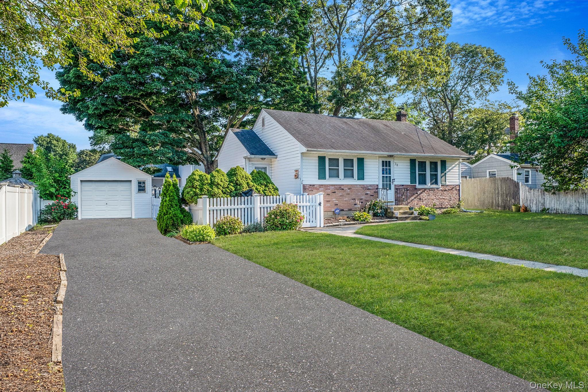 #2 photo, 12 Virginia Street, Centereach , NY 11720