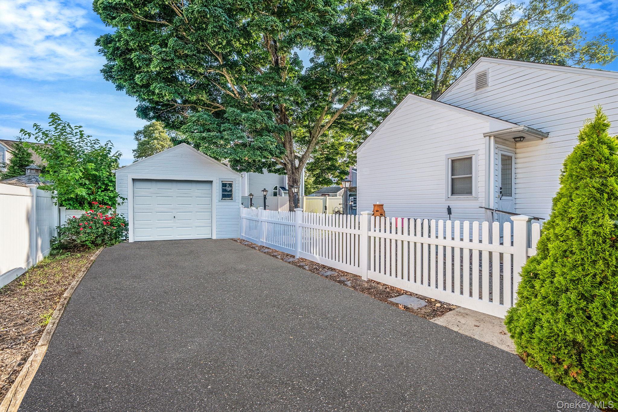 #20 photo, 12 Virginia Street, Centereach , NY 11720